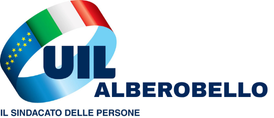 Servizi | UIL Alberobello